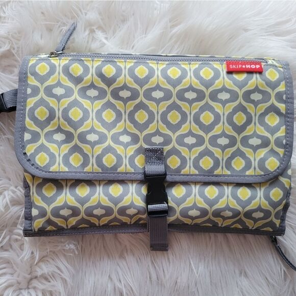 NWOT Baby Changing Pad - Picture 1 of 2